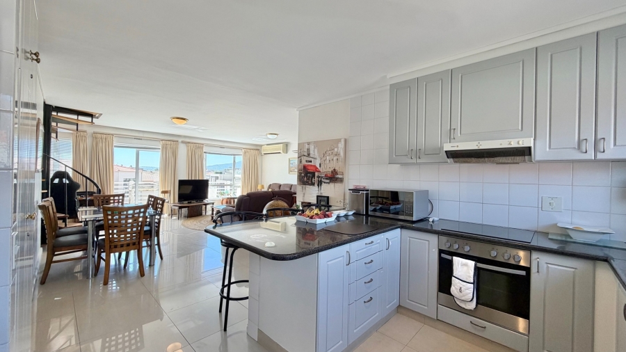 3 Bedroom Property for Sale in Harbour Island Western Cape